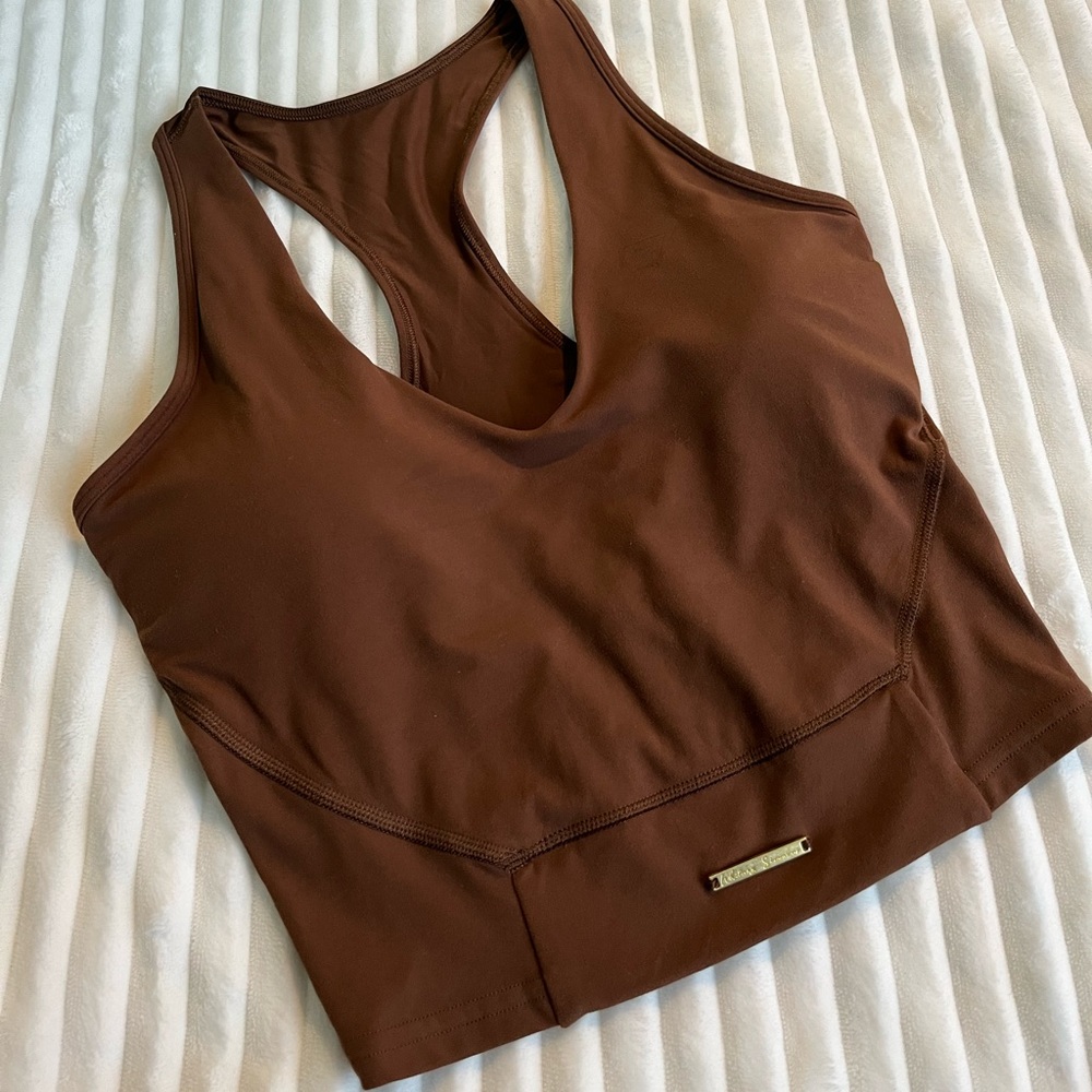 GYMSHARK x Whitney Simmons